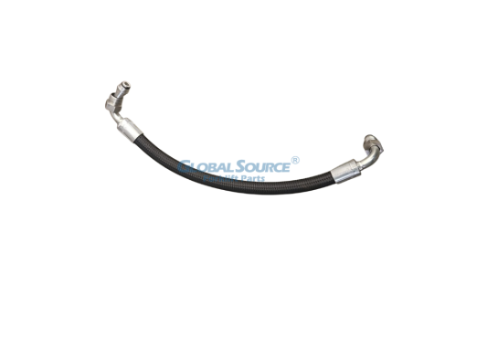 Detalhes do produto MANGUEIRA SISTEMA GLP 70 FT C TELEFLEX 