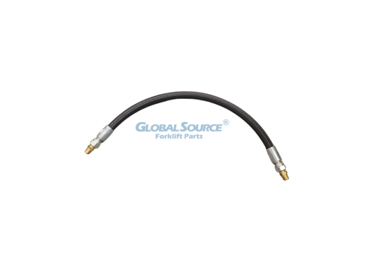 Detalhes do produto MANGUEIRA