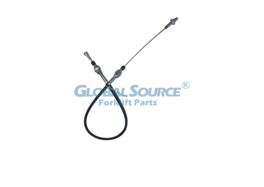 Detalhes do produto CABO FREIO HYNDAY 35DS