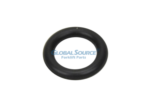 Detalhes do produto ANEL DE VEDAÇÃO DO ADAPTADOR