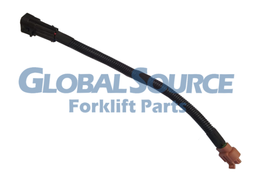 Detalhes do produto CHICOTE DA IGNIÇÃO GM 2.4