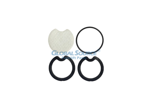 Detalhes do produto REPARO GLP SEM PLAQUETA INOX SINTERIZADO