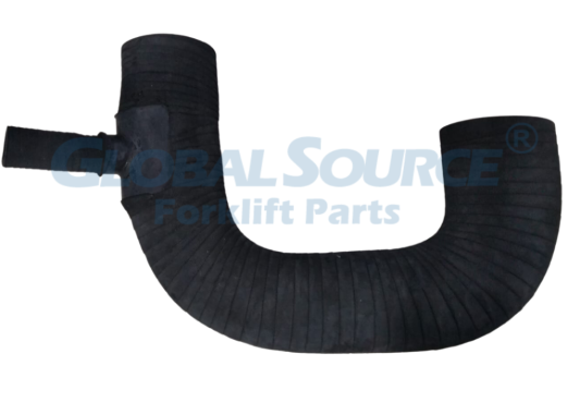 Detalhes do produto MANGOT AR 70 FTS 