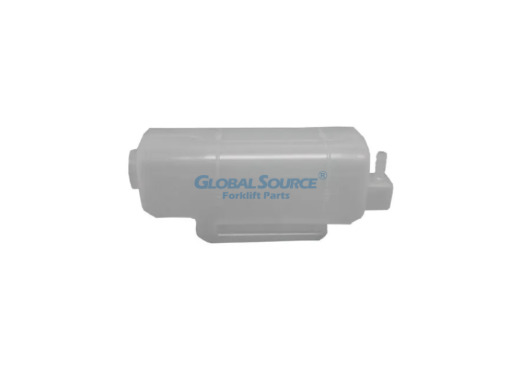 Detalhes do produto RESERVATORIO AGUA FTS