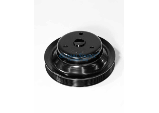 Detalhes do produto POLIA INFERIOR VENTILADOR 4.3V6