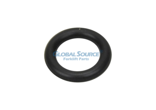 Detalhes do produto ANEL DE VEDAÇÃO DO ADAPTADOR