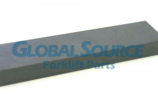 Detalhes do produto MANCAL INFERIOR 155FT USA 3 PÇ