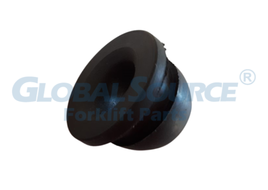Detalhes do produto VEDADOR DA VALVULA PVC