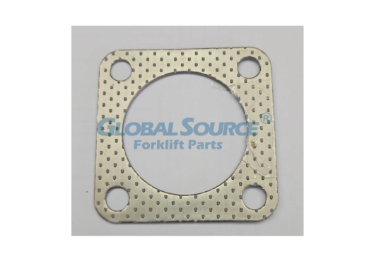 Detalhes do produto JUNTA KUBOTA ESCAP  