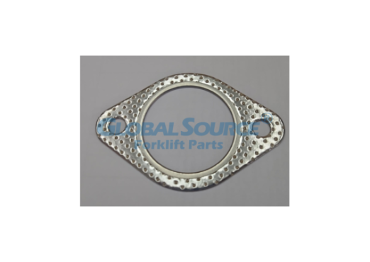 Detalhes do produto JUNTA COLETOR MAZDA