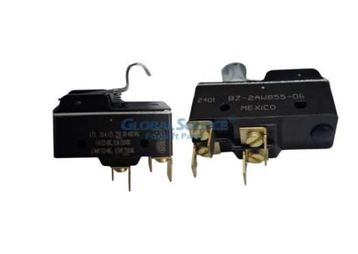 Detalhes do produto SENSOR FREIO