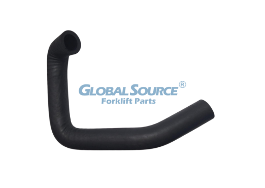 Detalhes do produto MANGOTE AR