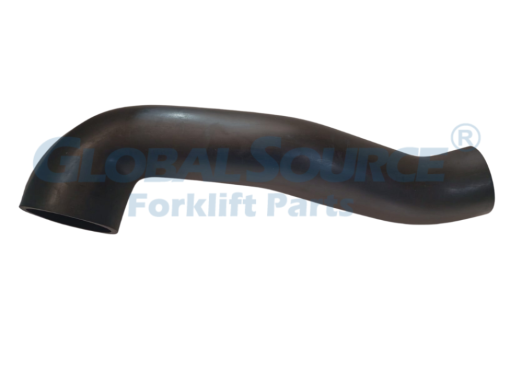 Detalhes do produto MANGOTE AR 