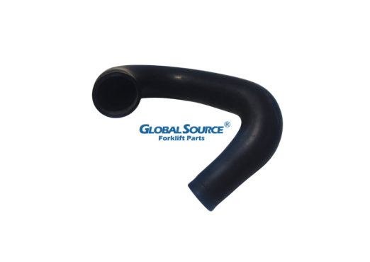 Detalhes do produto MANGOTE FILTRO AR