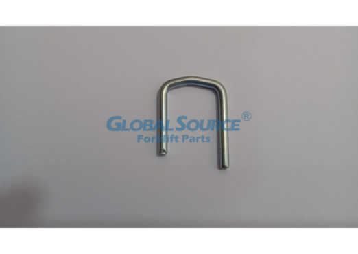 Detalhes do produto MOLA DO CARRO