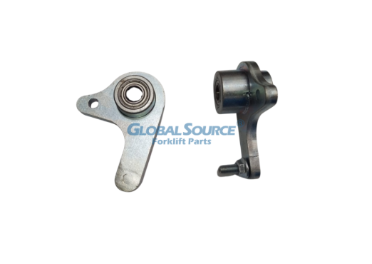 Detalhes do produto SUPORTE ATUADOR