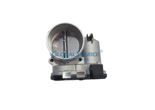 Detalhes do produto CORPO BORBOLETA 80 A 155 FT