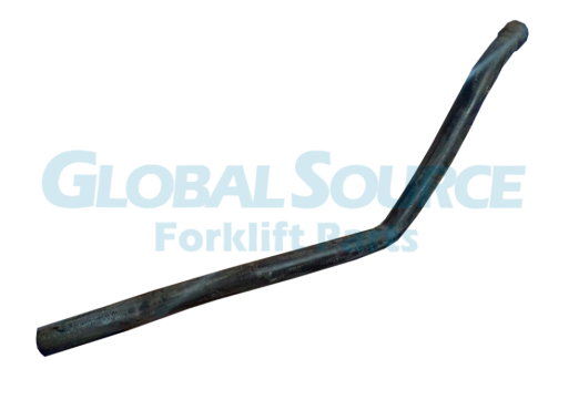 Detalhes do produto MANGUEIRA RETORNO H155 A 190 FTS