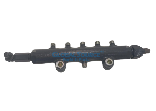 Detalhes do produto FLAUTA KUBOTA 3800