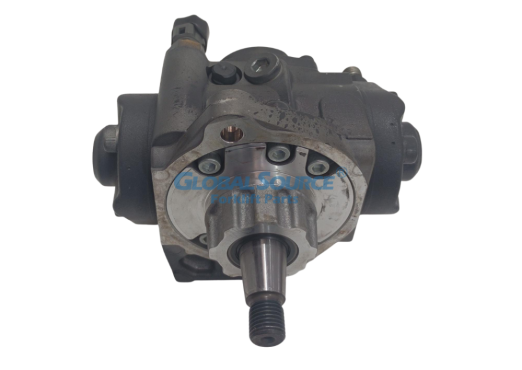 Detalhes do produto BOMBA KUBOTA 3800