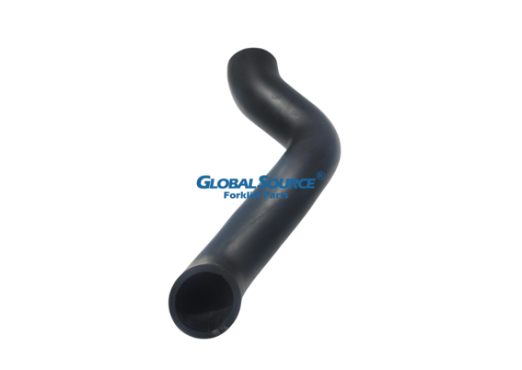 Detalhes do produto MANGOTE FILTRO AR