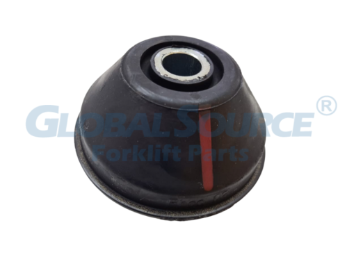 Detalhes do produto COXIM MOTOR E TRANSMISSAO XT