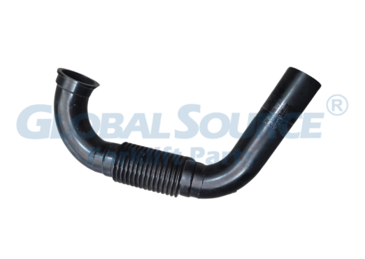 Detalhes do produto FLEXIVEL ESCAP DIESEL