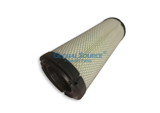 Detalhes do produto FILTRO DE AR PRINCIPAL XT