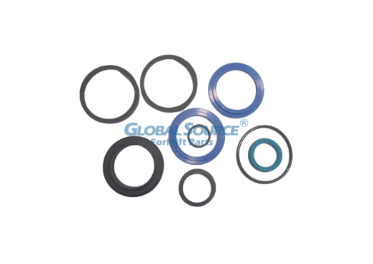 Detalhes do produto REPARO DO CILINDRO DO DESLOCADOR H175 A 190 FTS