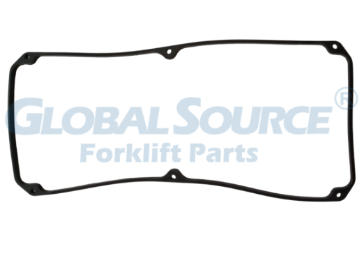 Detalhes do produto JUNTA DA TAMPA DE VALVULA PSI 2.4