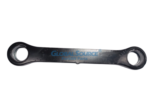 Detalhes do produto LINK 360HD-XM USA ROTULA 