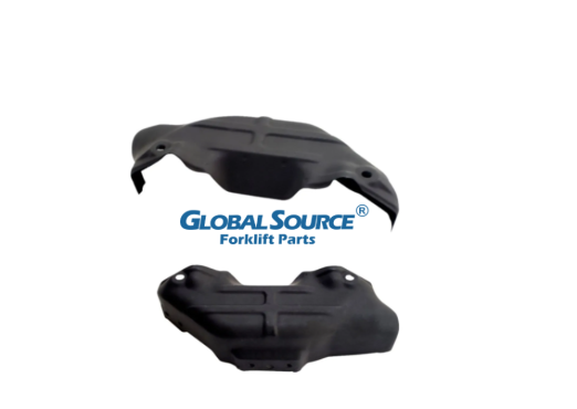 Detalhes do produto COBERTURA IMPORT