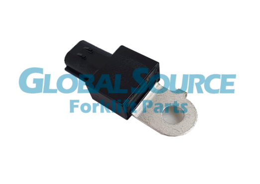 Detalhes do produto CONDENSADOR