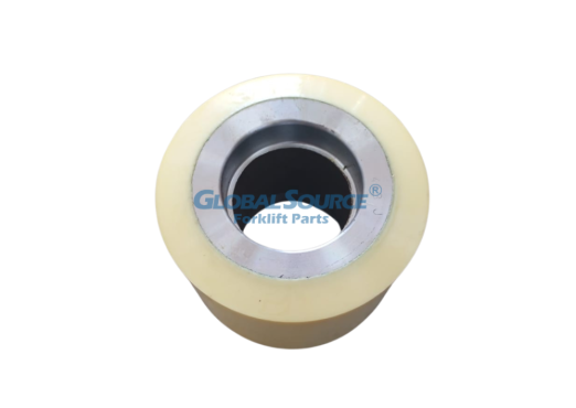 Detalhes do produto RODA CARGA