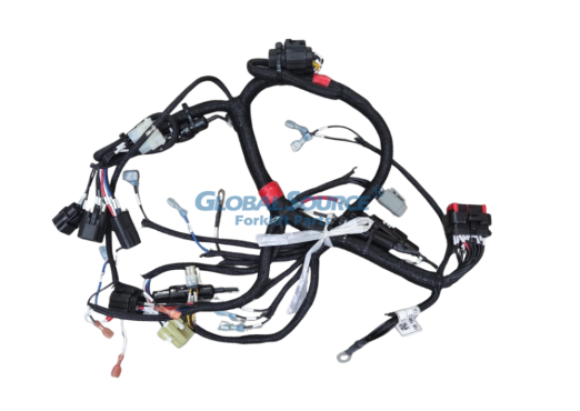 Detalhes do produto CHICOTE