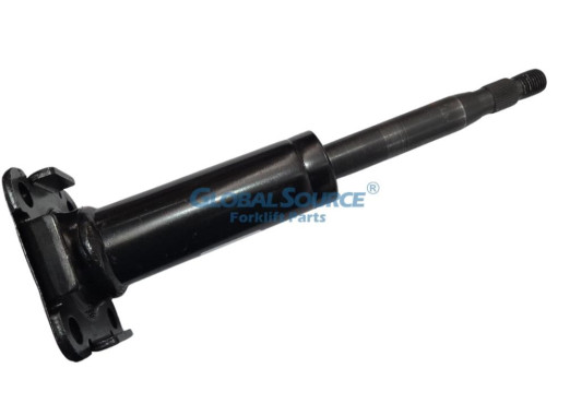 Detalhes do produto COLUNA DA DIREÇÃO XT