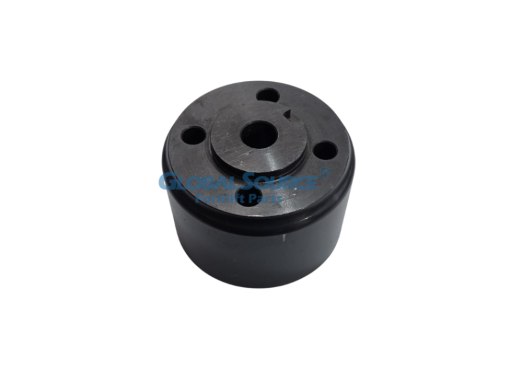 Detalhes do produto CUBO DE PESO DO PSI 2.4