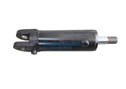 Detalhes do produto CILINDRO DE INCLINAÇÃO 70 FTS LD