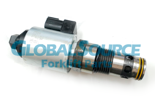 Detalhes do produto CJ EMBOLO DESCIDA