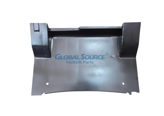 Detalhes do produto ASSOALHO H70 A 70 FTS