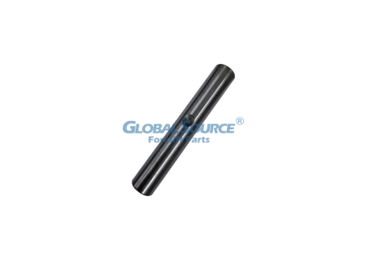 Detalhes do produto PINO REI XT