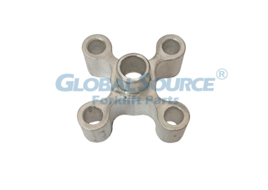 Detalhes do produto ESPAC SIST REFRIG VX/FORTI MZ #19 pt IND