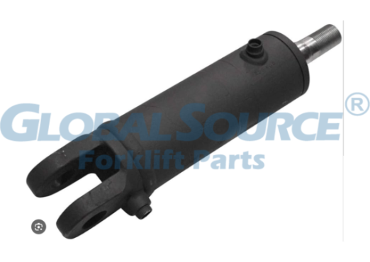 Detalhes do produto CILINDRO DE INCLINAÇÃO 70 FTS LE