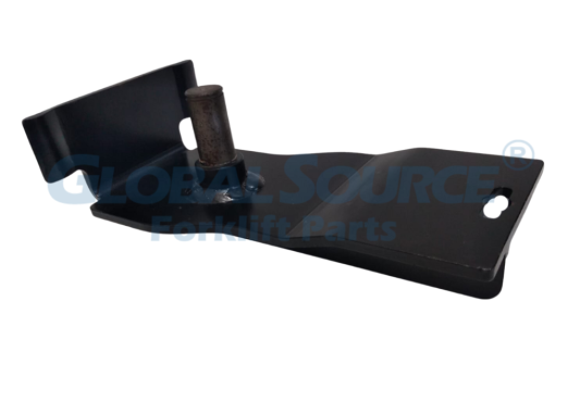 Detalhes do produto SUPORTE IMPORT