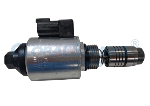 Detalhes do produto CJ EMBOLO ELEVACAO