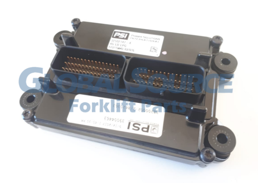 Detalhes do produto ECU DO MOTOR PSI 2.4