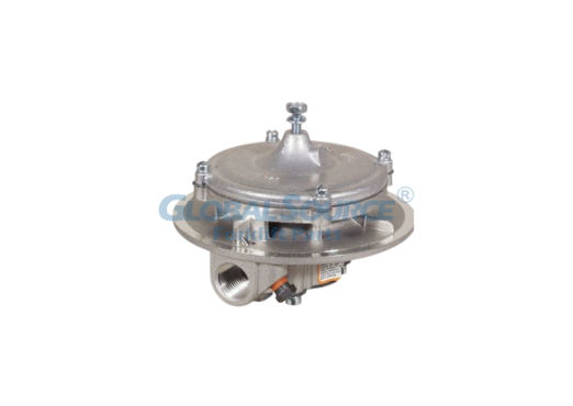 Detalhes do produto CARBURADOR XM