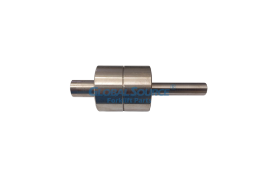 Detalhes do produto ROLAMENTO BOMBA DAGUA QSB 3.3