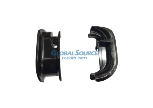 Detalhes do produto Suporte Da Mangueira