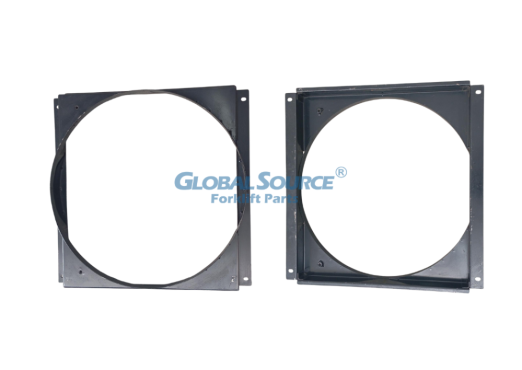 Detalhes do produto DEFLETOR